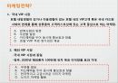 THE SHILLA - 신라호텔,호텔경영,호텔마케팅,브랜드마케팅,서비스마케팅,글로벌경영,사례분석,swot,stp,4p.PPT자료 24페이지