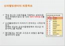 THE SHILLA - 신라호텔,호텔경영,호텔마케팅,브랜드마케팅,서비스마케팅,글로벌경영,사례분석,swot,stp,4p.PPT자료 28페이지