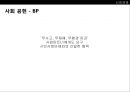 신뢰 경영 - 도요타마케팅사례,마케팅,브랜드,브랜드마케팅,기업,서비스마케팅,글로벌,경영,시장,사례,swot,stp,4p.PPT자료 28페이지