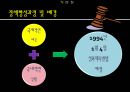 아동성범죄 관련 정책,여성가족부 성범죄자 관련 정책,위치추적 전자장치(전자발찌) 3페이지