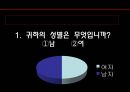 아동성폭력,아동성폭력원인,아동성폭력문제점,아동성폭력법,아동성폭력사례,아동성폭력현황,성범죄자,성폭력,성추행,성희롱,성학대,성학대사례 14페이지