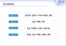 [마케팅의 이해] 싱글마케팅 - 싱글마케팅전략,싱글마케팅사례.PPT자료 2페이지