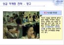 [마케팅의 이해] 싱글마케팅 - 싱글마케팅전략,싱글마케팅사례.PPT자료 7페이지