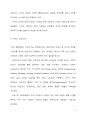 Cyworld - 싸이월드선정이유,글로벌싸이월드,다국적기업화,다국적기업사례,싸이월드의다국적기업화 4페이지
