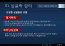 싱글족의 정의 및 유형,싱글족의 장,단점,사회문제,사회이슈,브랜드마케팅,서비스마케팅,글로벌경영,사례분석,swot,stp,4p 7페이지