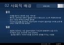 싱글족의 정의 및 유형,싱글족의 장,단점,사회문제,사회이슈,브랜드마케팅,서비스마케팅,글로벌경영,사례분석,swot,stp,4p 15페이지
