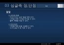 싱글족의 정의 및 유형,싱글족의 장,단점,사회문제,사회이슈,브랜드마케팅,서비스마케팅,글로벌경영,사례분석,swot,stp,4p 18페이지