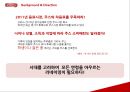 썬몬드리네이밍,마케팅전략사례,브랜드마케팅,마케팅,브랜드,브랜드마케팅,기업,서비스마케팅,글로벌,경영,시장,사례,swot,stp,4p 5페이지