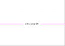 아가방리네이밍,브랜드마케팅,아가방마케팅,마케팅,브랜드,브랜드마케팅,기업,서비스마케팅,글로벌,경영,시장,사례,swot,stp,4p 20페이지