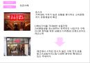 아가방리네이밍,브랜드마케팅,아가방마케팅,마케팅,브랜드,브랜드마케팅,기업,서비스마케팅,글로벌,경영,시장,사례,swot,stp,4p 25페이지