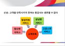 아시아나,항공사마케팅,마케팅,브랜드,브랜드마케팅,기업,서비스마케팅,글로벌,경영,시장,사례,swot,stp,4p 8페이지