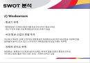 아시아나,항공사마케팅,마케팅,브랜드,브랜드마케팅,기업,서비스마케팅,글로벌,경영,시장,사례,swot,stp,4p 17페이지