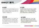 아시아나,항공사마케팅,마케팅,브랜드,브랜드마케팅,기업,서비스마케팅,글로벌,경영,시장,사례,swot,stp,4p 19페이지