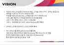 아시아나,항공사마케팅,마케팅,브랜드,브랜드마케팅,기업,서비스마케팅,글로벌,경영,시장,사례,swot,stp,4p 20페이지