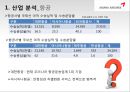 아시아나항공,대한항공마케팅,비교마케팅,마케팅,브랜드,브랜드마케팅,기업,서비스마케팅,글로벌,경영,시장,사례,swot,stp,4p 4페이지