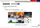 아시아나마케팅,항공산업,아시아나서비스,마케팅,브랜드,브랜드마케팅,기업,서비스마케팅,글로벌,경영,시장,사례,swot,stp,4p 30페이지