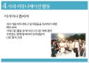 아시아나항공,항공사경영,기업분석,마케팅,브랜드,브랜드마케팅,기업,서비스마케팅,글로벌,경영,시장,사례,swot,stp,4p 27페이지