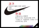 아디다스마케팅전략,아디다스분석,아디다스위기,나이키마케팅전략,나이키위기,나이키분석 23페이지