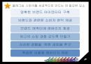 아디다스마케팅전략,아디다스분석,아디다스위기,나이키마케팅전략,나이키위기,나이키분석 30페이지