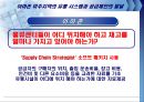 아마존유통전략,아마존마케팅전략,아마존위기사례,전자상거래와전통상거래 9페이지