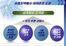 아마존유통전략,아마존마케팅전략,아마존위기사례,전자상거래와전통상거래 15페이지