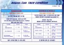 아마존유통전략,아마존마케팅전략,아마존위기사례,전자상거래와전통상거래 22페이지