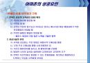 아마존유통전략,아마존마케팅전략,아마존위기사례,전자상거래와전통상거래 30페이지