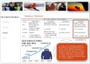 OUTDOOR TODAY Selling Outdoor goods by 50% off - 아웃도어투데이,아웃도어마케팅,등산복마케팅,중소기업마케팅,벤처중소기업,벤처중소기업마케팅,중소기업성공마케팅,벤처기업마케팅,아웃도어시장.ppt 13페이지