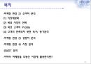 아바타마케팅,아바타마케팅전략,아바타마케팅사례및분석,전략적마케팅 3페이지