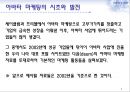 아바타마케팅,아바타마케팅전략,아바타마케팅사례및분석,전략적마케팅 7페이지