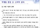아바타마케팅,아바타마케팅전략,아바타마케팅사례및분석,전략적마케팅 13페이지