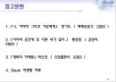 아바타마케팅,아바타마케팅전략,아바타마케팅사례및분석,전략적마케팅 20페이지