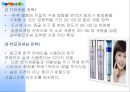 아모레퍼시픽,화장품시장,국제마케팅,해외시장,브랜드마케팅,서비스마케팅,글로벌경영,사례분석,swot,stp,4p 14페이지