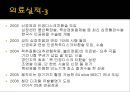 가천의대 길병원 소개 12페이지