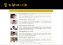가천의대 길병원 소개 19페이지