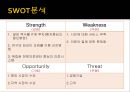 가천의대 길병원 소개 20페이지