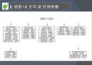 우리들 병원 9페이지