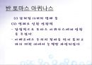 반 토마스 아퀴나스와 중세의 몰락 8페이지