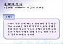 반 토마스 아퀴나스와 중세의 몰락 24페이지