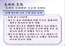 반 토마스 아퀴나스와 중세의 몰락 26페이지