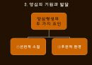 행위의 근거로서의 양심과 자유.ppt 7페이지