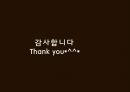 행위의 근거로서의 양심과 자유.ppt 15페이지