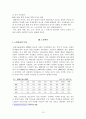 자살과 정신건강(자살이란, 청소년 자살, 노인 자살과 개입 사례, 자살 개입 방법) 15페이지