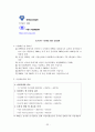 자살과 정신건강(자살이란, 청소년 자살, 노인 자살과 개입 사례, 자살 개입 방법) 33페이지