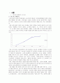 애슐리분석,애슐리마케팅전략,애슐리차별적전략,패밀리레스토랑,패밀리레스토랑분석 3페이지