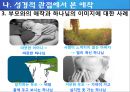 애착_유형,아이에게미치는영향,개념,이론,성격발달(아이에대한엄마의애착) 18페이지