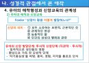 애착_유형,아이에게미치는영향,개념,이론,성격발달(아이에대한엄마의애착) 22페이지
