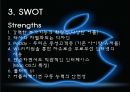 애플마케팅전략,아이폰마케팅전략,아이폰분석,애플국제마케팅 10페이지