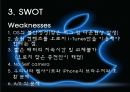 애플마케팅전략,아이폰마케팅전략,아이폰분석,애플국제마케팅 11페이지