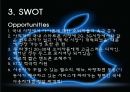 애플마케팅전략,아이폰마케팅전략,아이폰분석,애플국제마케팅 12페이지
